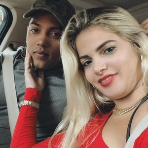 Meet your Posher, Maylin